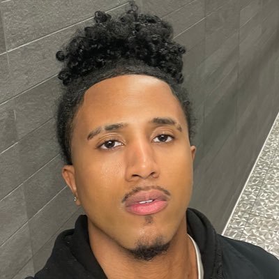 zeusgotfans's profile picture