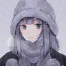 Profilbild von 夢杯