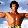 Фото профиля Rocky Balboa Bets