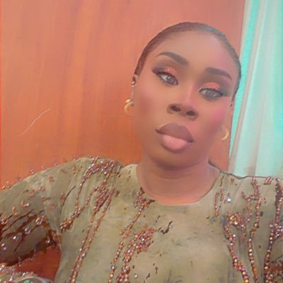 Queen Mother's profile picture