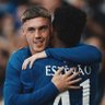 DeBlues🇬🇭's profile picture