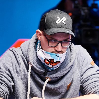 BobbyJamesPoker's profile picture