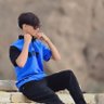 Profilbild von خـٓـًًًًًًًًًًالـد الكندي 𓃵⑮