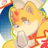 🐾没馅儿的小包子🌈's profile picture