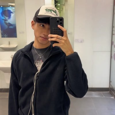 .'s profile picture