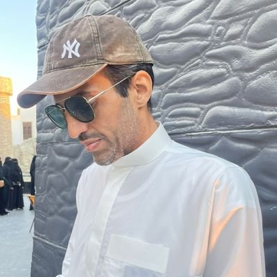 bandershaya's profile picture