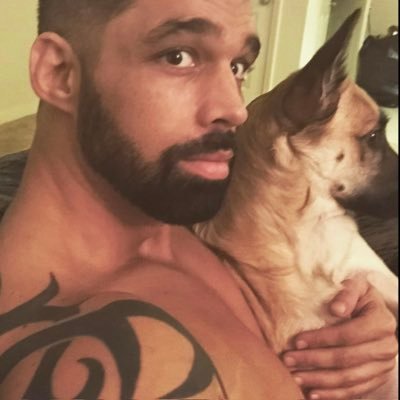 muzculz's profile picture