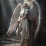 Tahsianna profil fotoğrafı