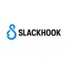SlackHook | Local SEO Foundation🚀 的头像