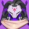 Profilbild von こてっちゃん