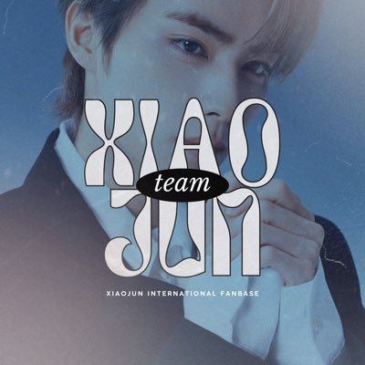 txj's profile picture