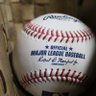 無死三塁(ノーアウト三塁)⚾️ profil fotoğrafı