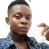 Profilbild von holy nweje 🇦🇪