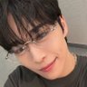 か ほ's profile picture