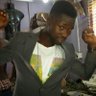 don agbroko emuobo's profile picture