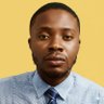Profilbild von Akinbowale Akintayo