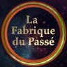 Фото профиля La Fabrique du Passé