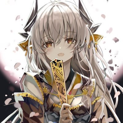 maonu888's profile picture