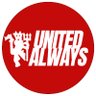 united always 的头像