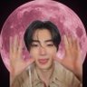 sarangbap🍒's profile picture