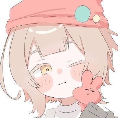 はたけのおにく!!!'s profile picture