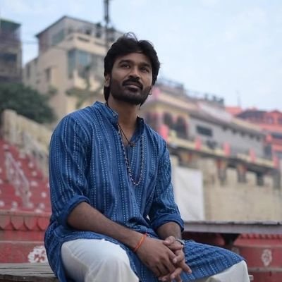 जय (JD)'s profile picture
