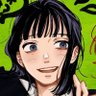 Yeruak's profile picture