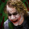 Profilbild von Jocker