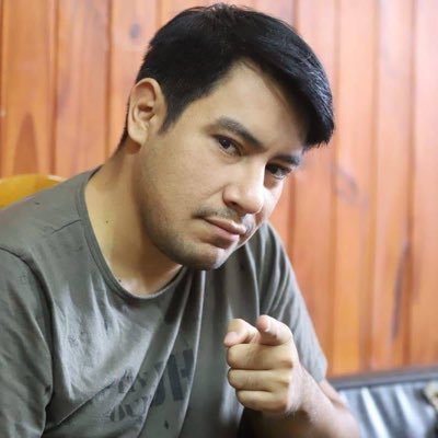 VinchaRecords's profile picture