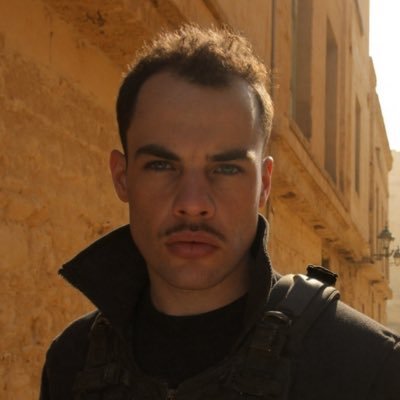 SUCKNIKO_'s profile picture