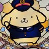 Profilbild von よっちゃん( ¨̮ )