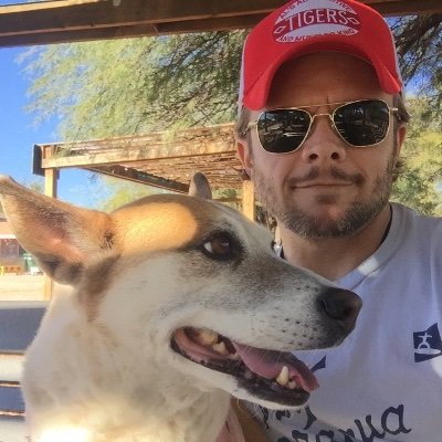 BrettRSmith76's profile picture