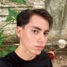 gMagoc profil fotoğrafı