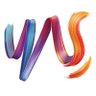 Yas Island جزيرة ياس 的头像
