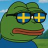 Profilbild von Swedish Groyper