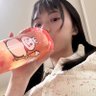 璇璇's profile picture