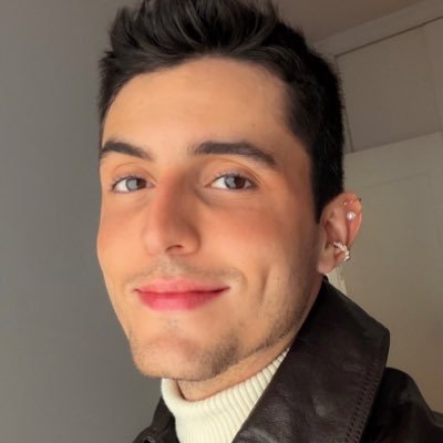 castellanosan's profile picture