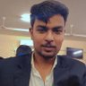 Advocate Abhishek chopra's profile picture