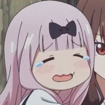 NoeliAshle15907's profile picture