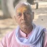 Bimal kumar Ray's profile picture