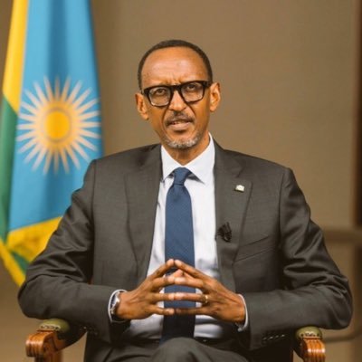 inkotanyi_rw1's profile picture