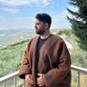 Kalil El Zein profil fotoğrafı