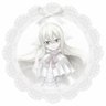 Profilbild von ۶ৎ ͏ ͏ chii