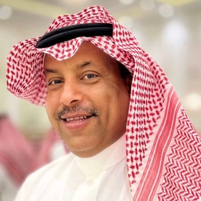 K_almiadih's profile picture