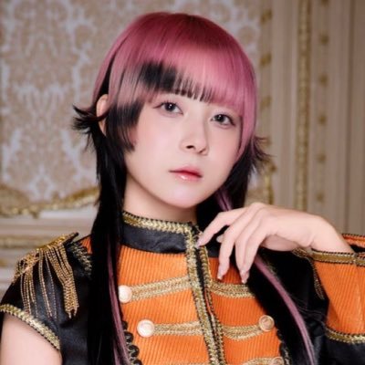 🦈サメマン🦈's profile picture
