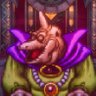 らんでとチャン's profile picture