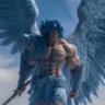 Фото профиля By our words & actions we are angels or demons