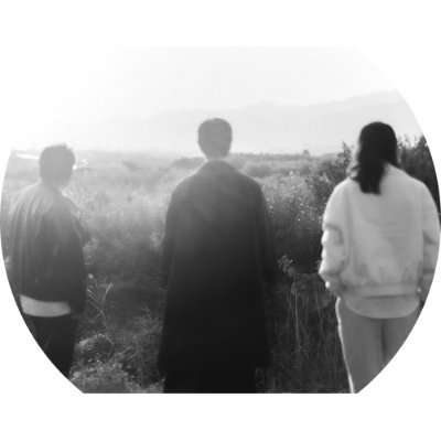 remioromen_oa's profile picture