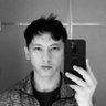Панда_по's profile picture