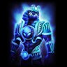 RÁlienware's profile picture